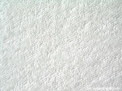 ë